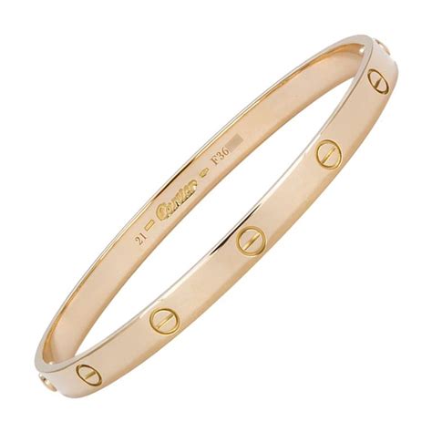 love bracelet price|authenticate cartier love bracelet.